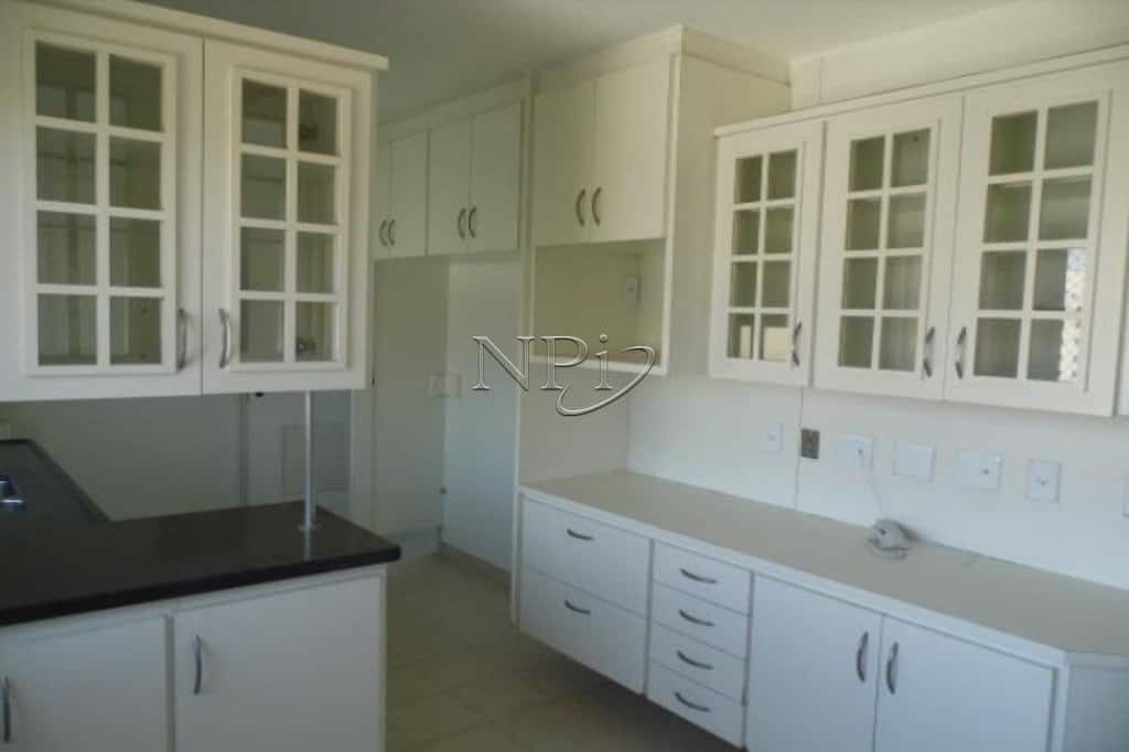 Ouro Branco Moema - imagem 5 Ouro Branco Moema - imagem 5