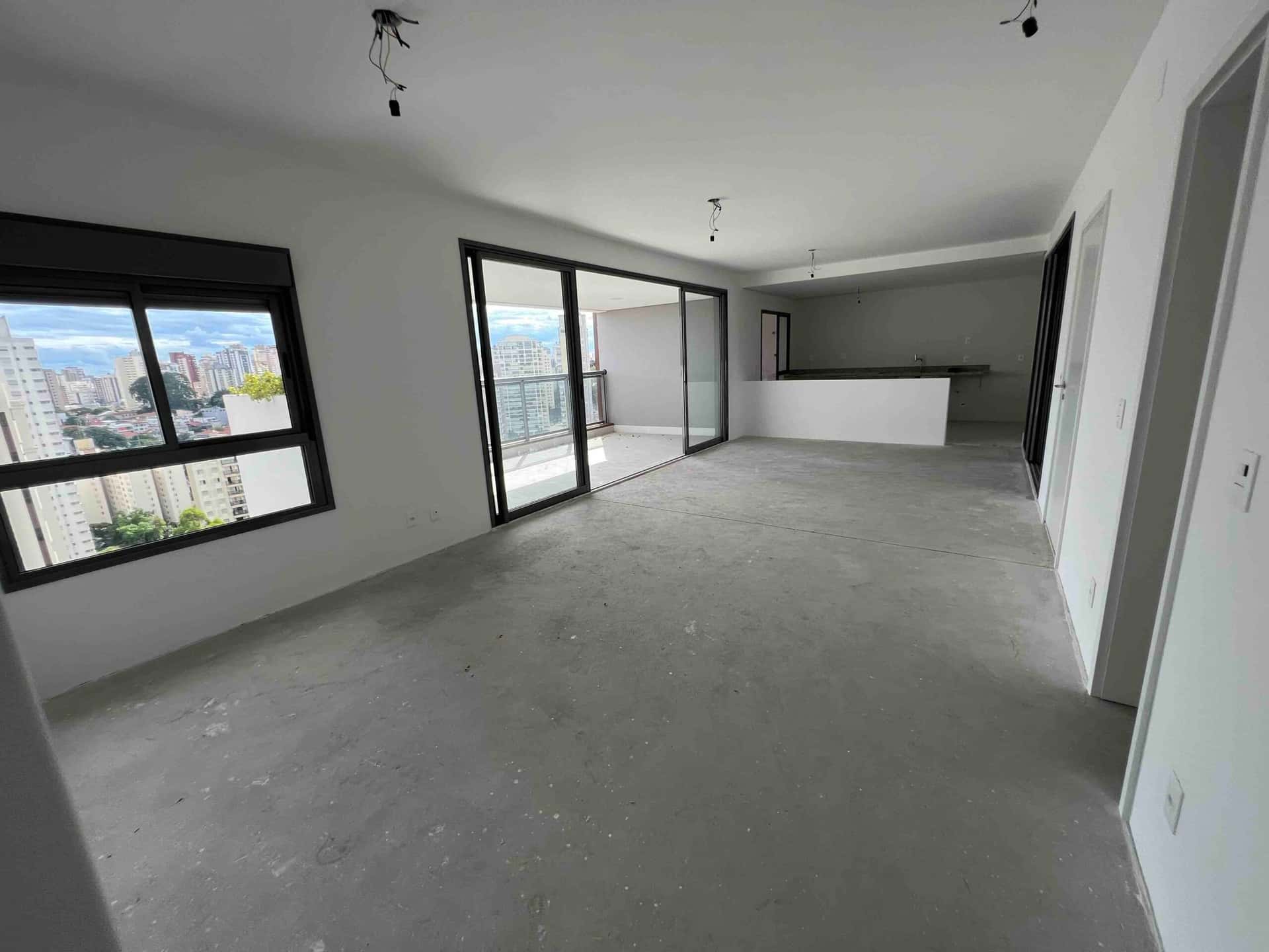 Loomi Klabin - imagem 4 Loomi Klabin - imagem 4