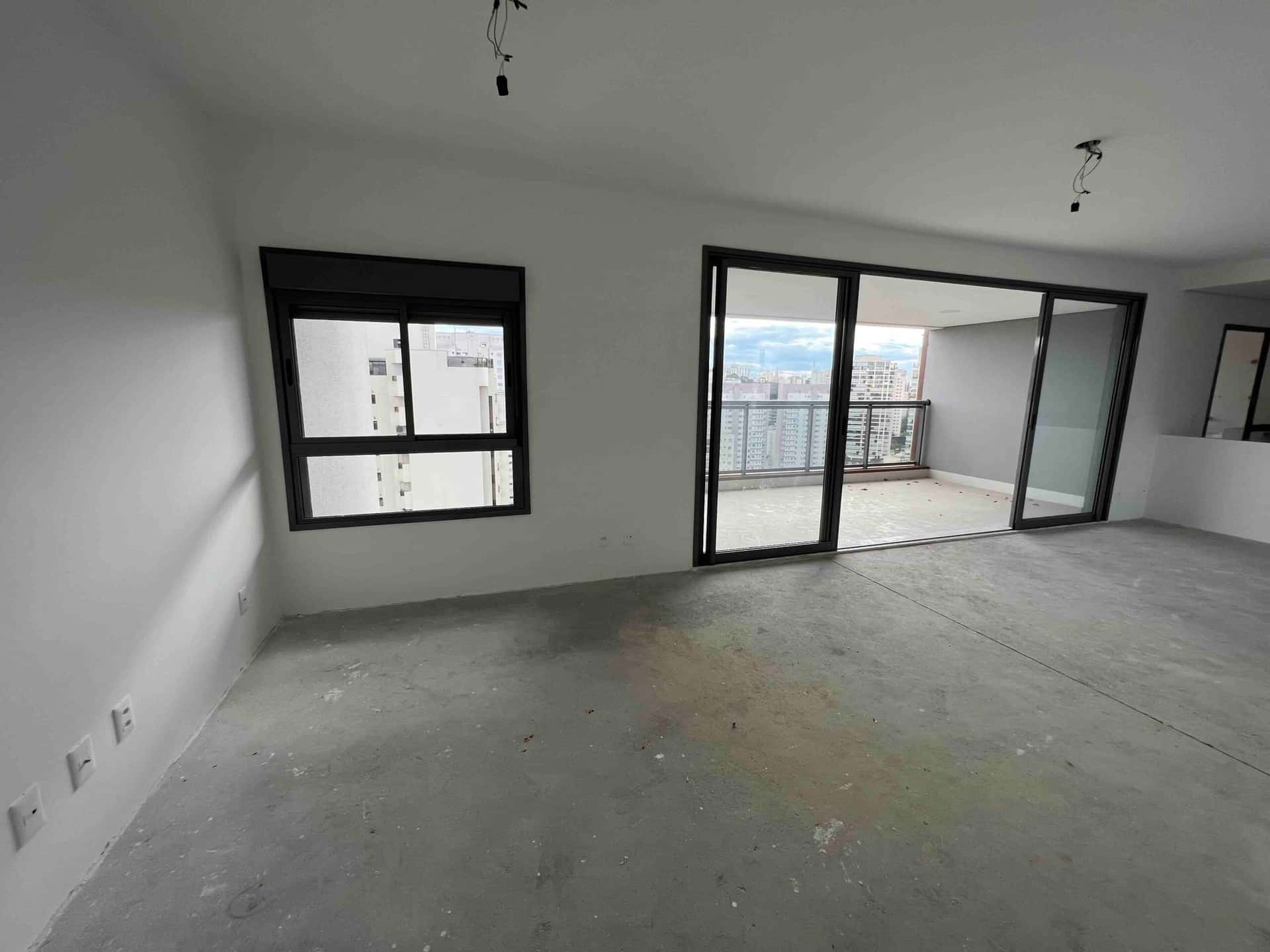 Loomi Klabin - imagem 5 Loomi Klabin - imagem 5