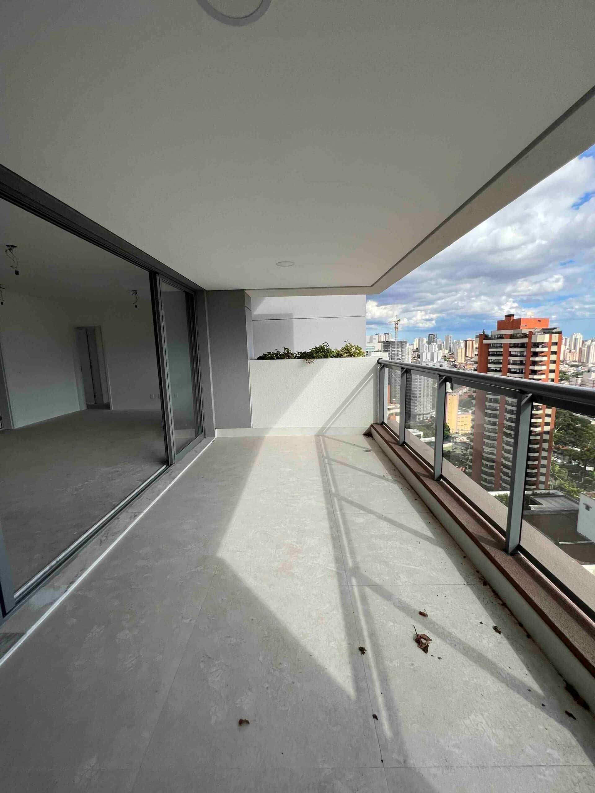 Loomi Klabin - imagem 2 Loomi Klabin - imagem 2