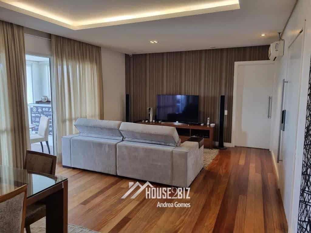 Cristais da Terra Panamby Cristais da Terra Panamby