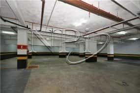 Edifício Neo Offices Faria Lima - imagem 4 Edifício Neo Offices Faria Lima - imagem 4