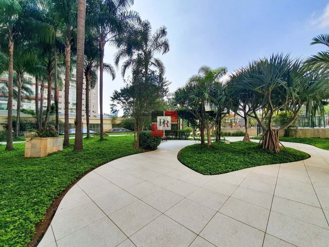 Apartamento Privilege Brooklin - imagem 4 Apartamento Privilege Brooklin - imagem 4