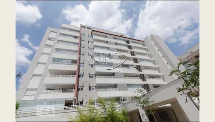 Pateo Vila Pompeia - imagem 2 Pateo Vila Pompeia - imagem 2