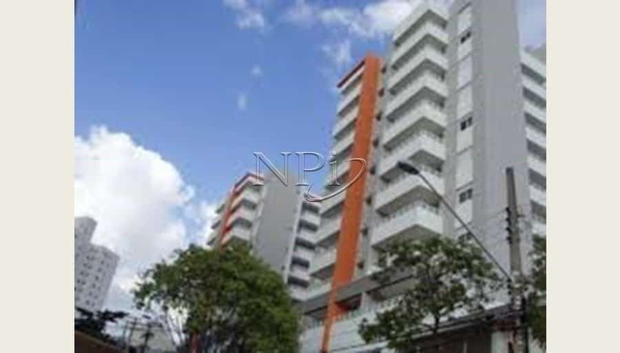 Pateo Vila Pompeia Pateo Vila Pompeia - foto principal 1