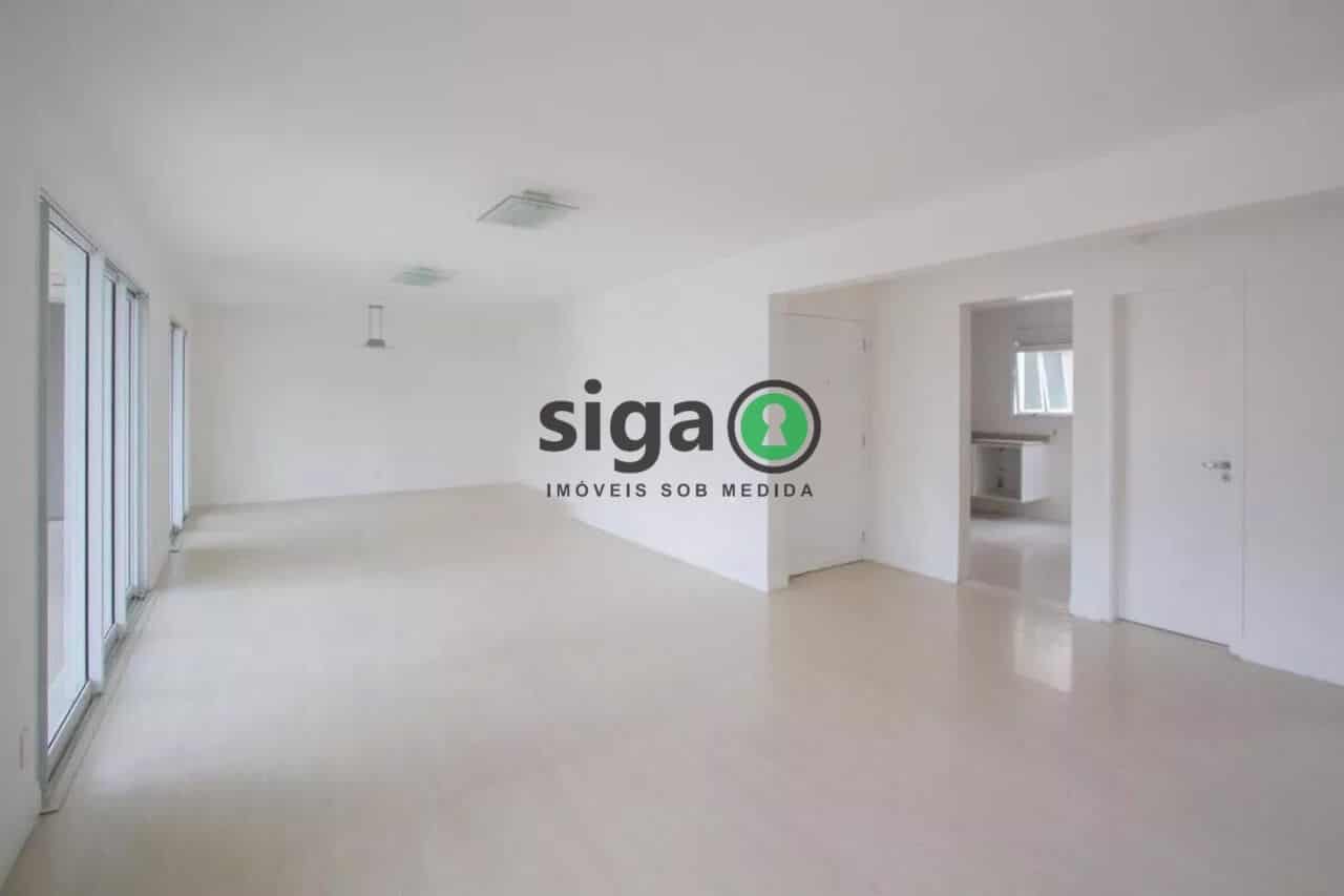 Condominio Residencial Granja Julieta - foto 1 Condominio Residencial Granja Julieta - foto 1