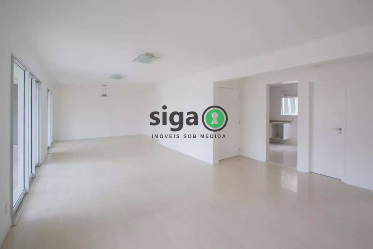 Condominio Residencial Granja Julieta Condominio Residencial Granja Julieta - foto principal 1