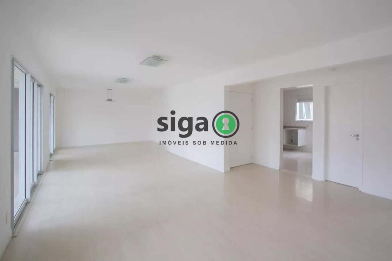 Condominio Residencial Granja Julieta - foto 1 Condominio Residencial Granja Julieta - foto 1