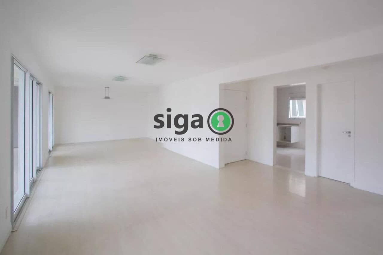 Condominio Residencial Granja Julieta Condominio Residencial Granja Julieta - foto principal