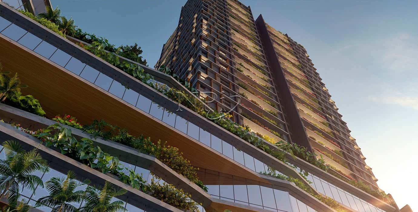 Bosque Vila Nova - imagem 4 Bosque Vila Nova - imagem 4