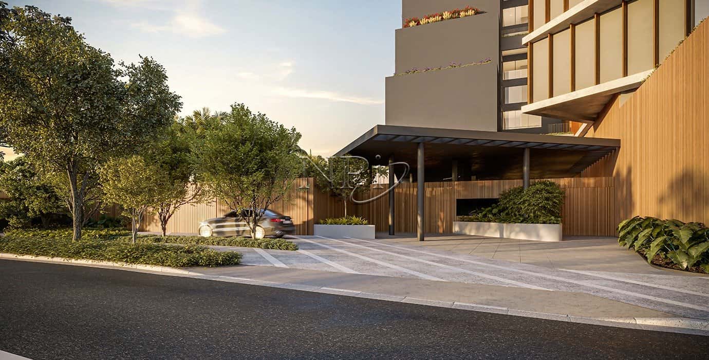 Bosque Vila Nova - imagem 5 Bosque Vila Nova - imagem 5