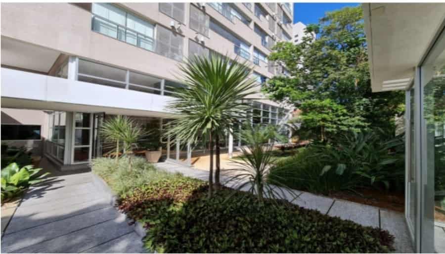 Condomínio Edifício Pascal - foto 1 Condomínio Edifício Pascal - foto 1