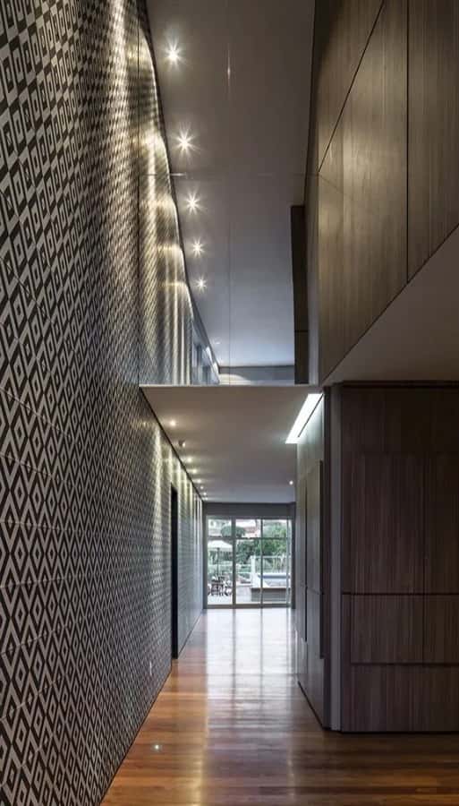 Condomínio Edifício Pascal - imagem 4 Condomínio Edifício Pascal - imagem 4