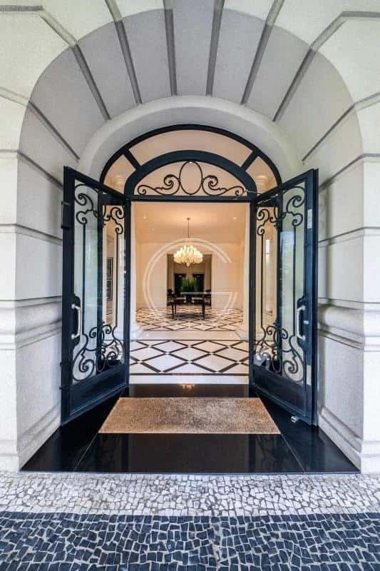 Artur Ramos Jardim Europa - imagem 3 Artur Ramos Jardim Europa - imagem 3