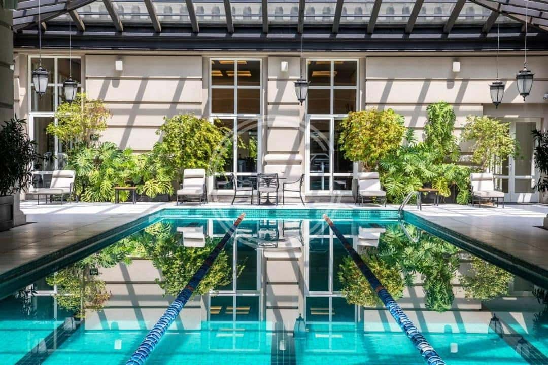 Artur Ramos Jardim Europa - imagem 4 Artur Ramos Jardim Europa - imagem 4