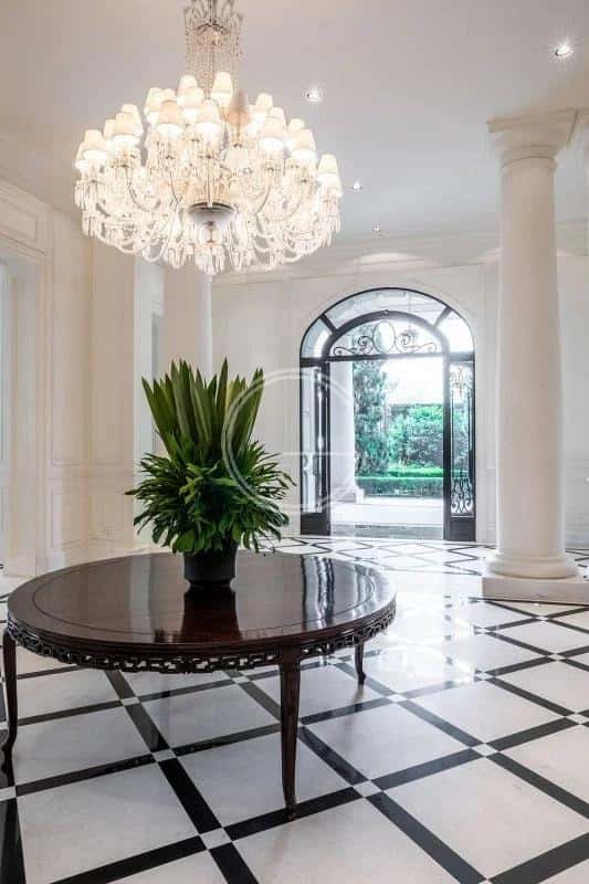 Artur Ramos Jardim Europa - imagem 5 Artur Ramos Jardim Europa - imagem 5