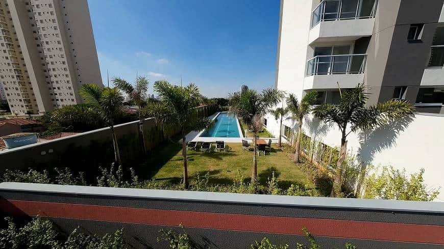 Dom Ipiranga - imagem 4 Dom Ipiranga - imagem 4