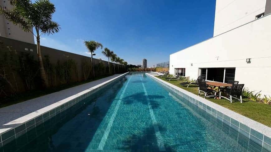 Dom Ipiranga - imagem 5 Dom Ipiranga - imagem 5