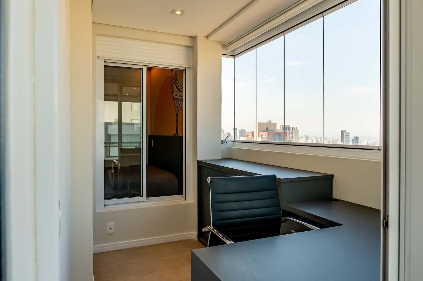 Villa 156 Vila Mariana - imagem 2 Villa 156 Vila Mariana - imagem 2