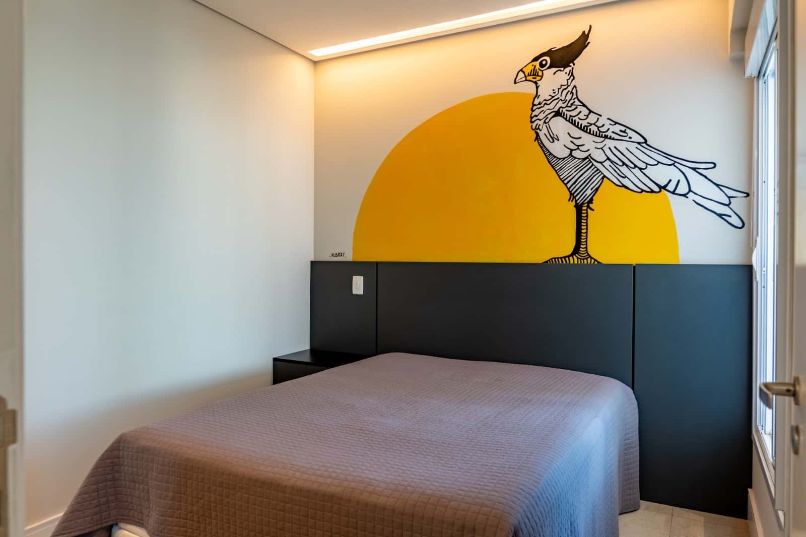 Villa 156 Vila Mariana - imagem 5 Villa 156 Vila Mariana - imagem 5