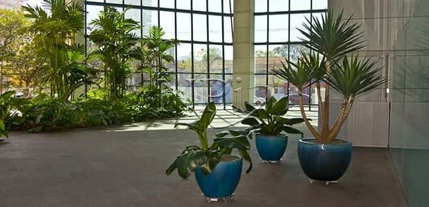 Edifício Praça Faria Lima - imagem 4 Edifício Praça Faria Lima - imagem 4