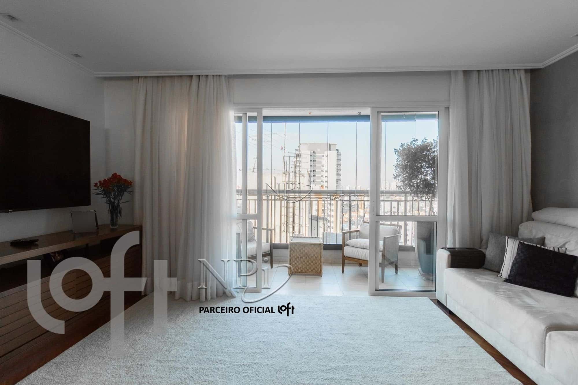 Condominio Morada Do Bosque Saude - imagem 2 Condominio Morada Do Bosque Saude - imagem 2