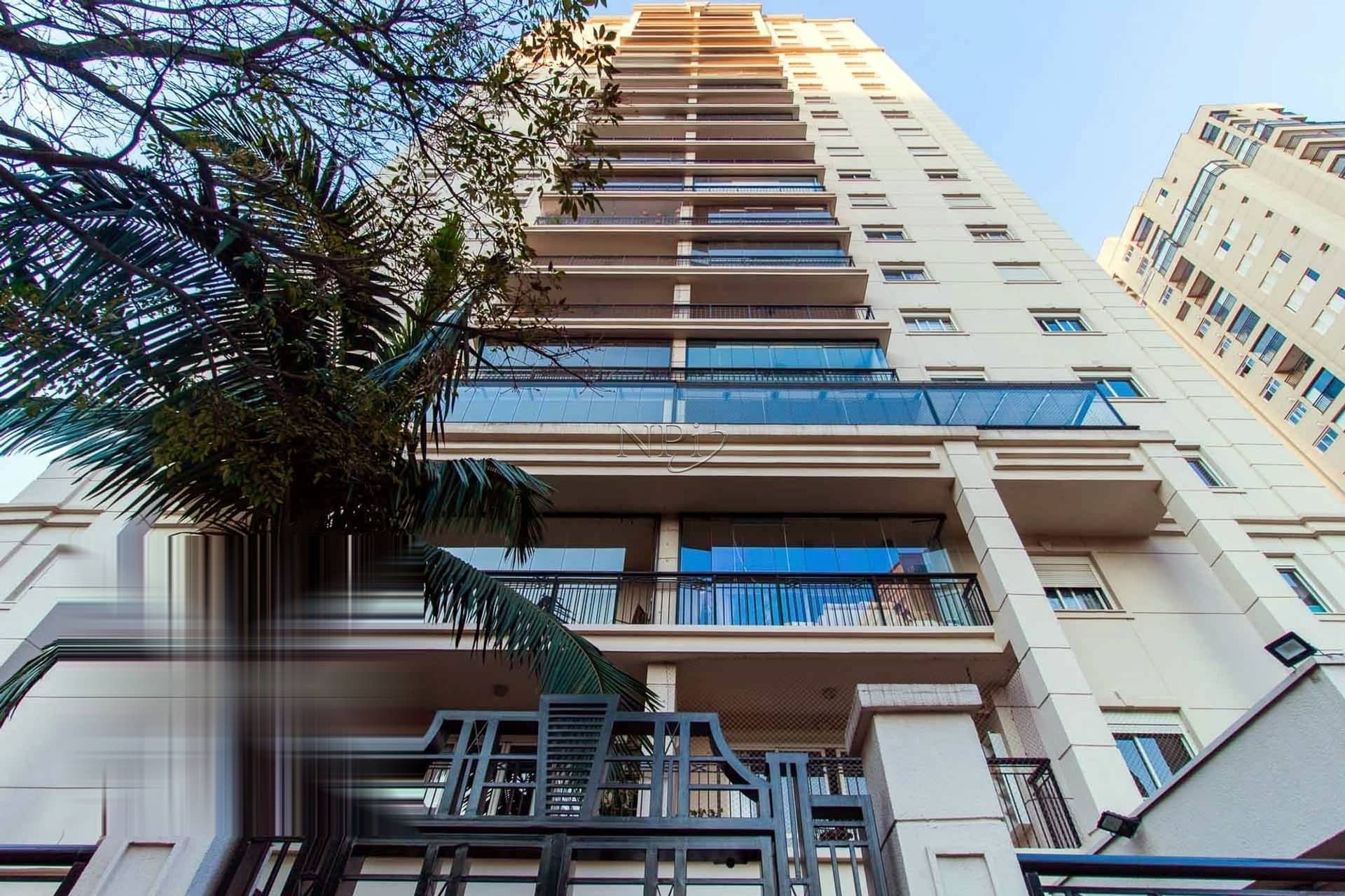 Condominio Morada Do Bosque Saude Condominio Morada Do Bosque Saude - foto principal