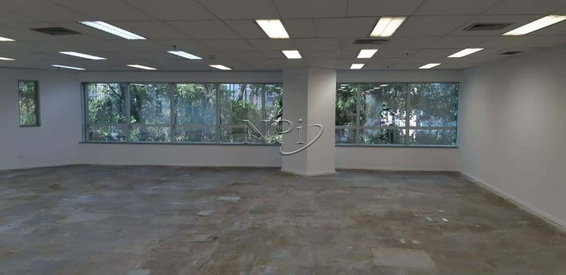 Edifício Comendador Alberto Bonfiglioli - imagem 5 Edifício Comendador Alberto Bonfiglioli - imagem 5