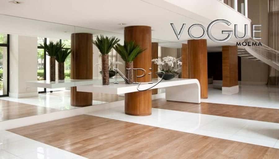 Vogue Moema - imagem 2 Vogue Moema - imagem 2