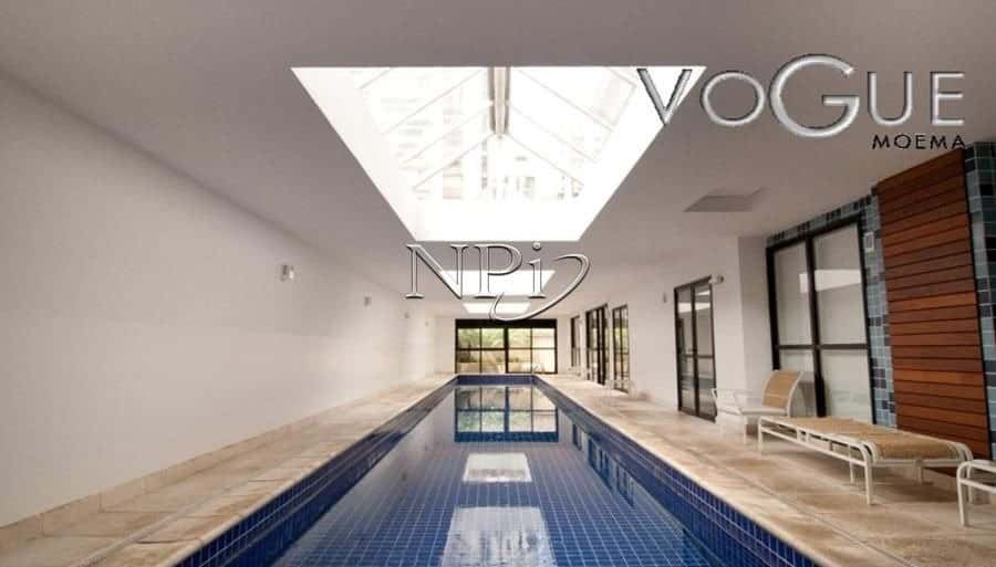 Vogue Moema - imagem 5 Vogue Moema - imagem 5