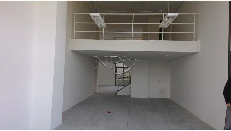 Edifício Veranda Berrini Loft Office Aluguel - imagem 2 Edifício Veranda Berrini Loft Office Aluguel - imagem 2