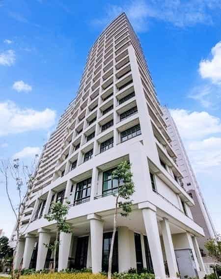 Edifício Veranda Berrini Loft Office Aluguel Fachada Edifício Veranda Berrini Loft Office Aluguel Fachada