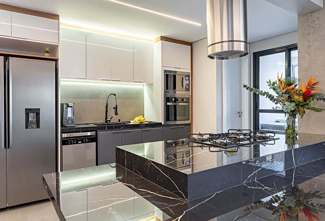 Cinquo Perdizes - imagem 3 Cinquo Perdizes - imagem 3