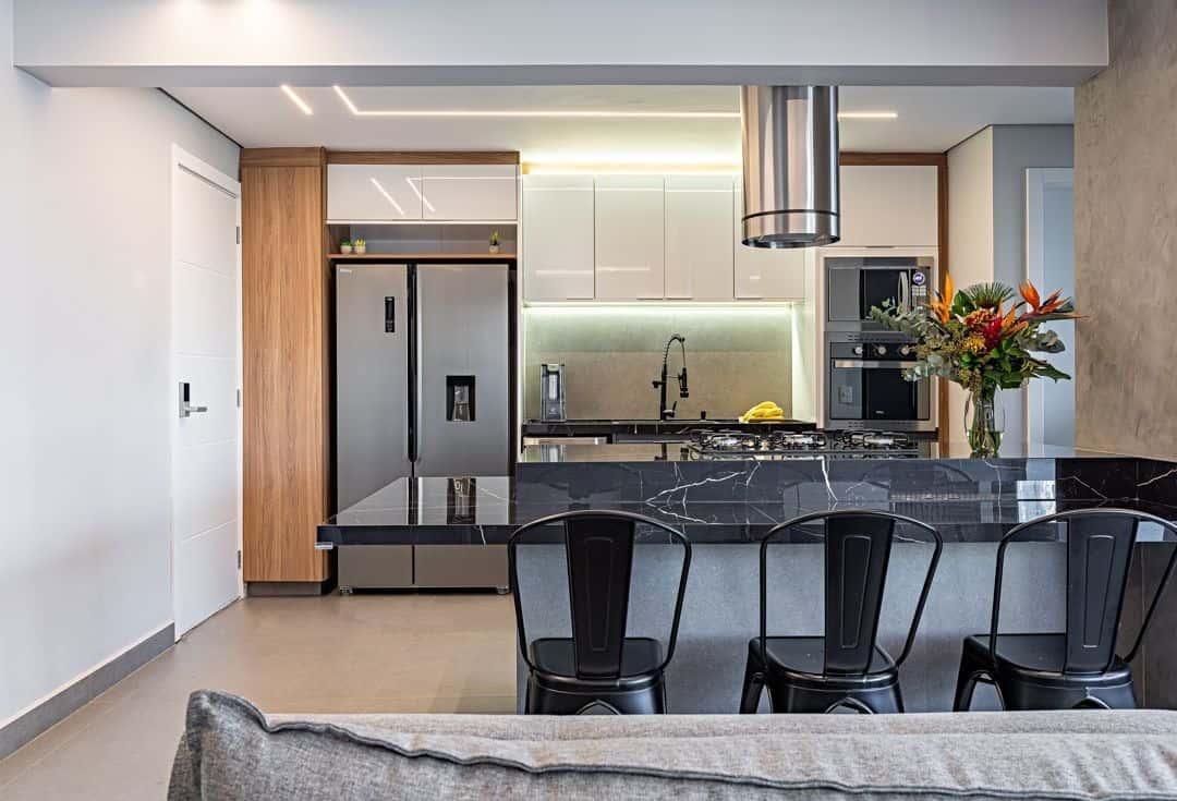 Cinquo Perdizes - imagem 4 Cinquo Perdizes - imagem 4