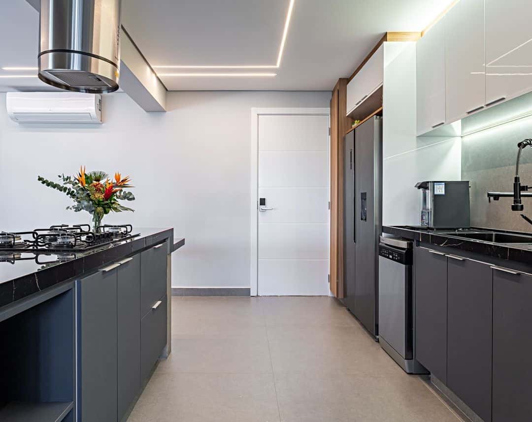 Cinquo Perdizes - imagem 5 Cinquo Perdizes - imagem 5