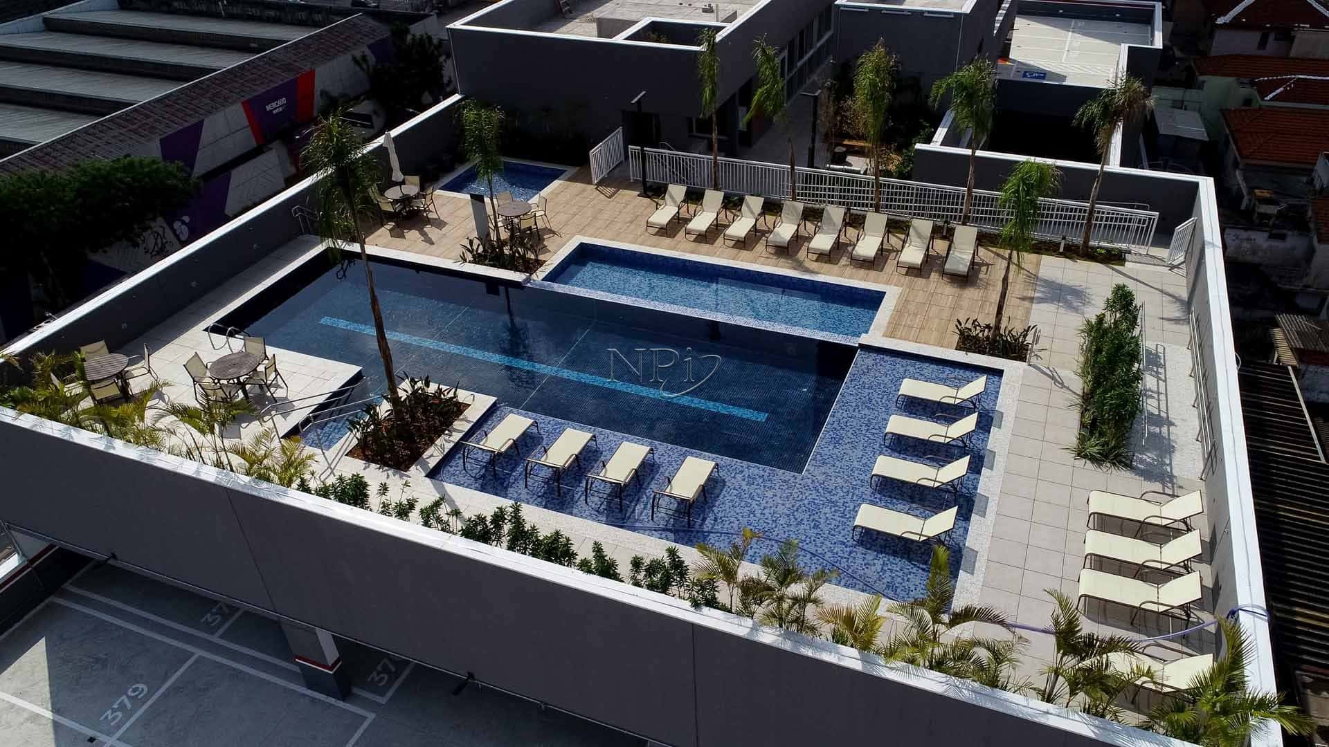 Teg Sacomã | Ipiranga - imagem 2 Teg Sacomã | Ipiranga - imagem 2