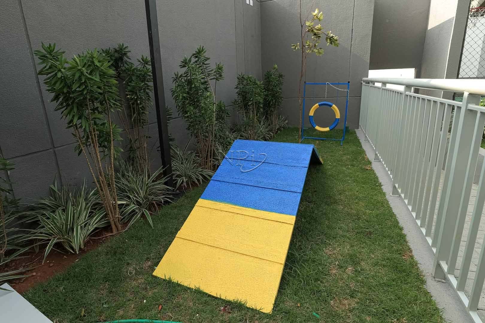 Teg Sacomã | Ipiranga - imagem 3 Teg Sacomã | Ipiranga - imagem 3