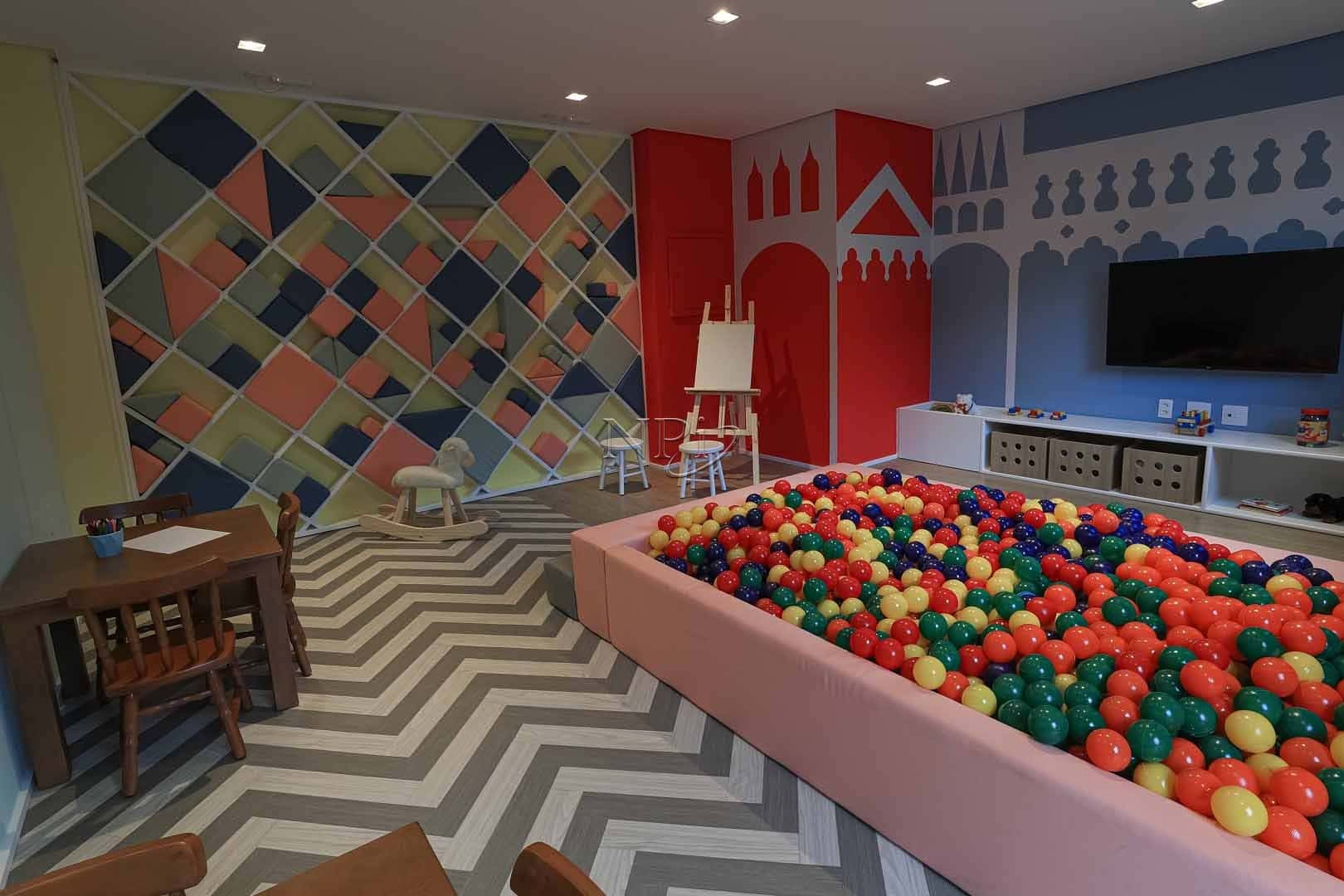 Teg Sacomã | Ipiranga - imagem 4 Teg Sacomã | Ipiranga - imagem 4