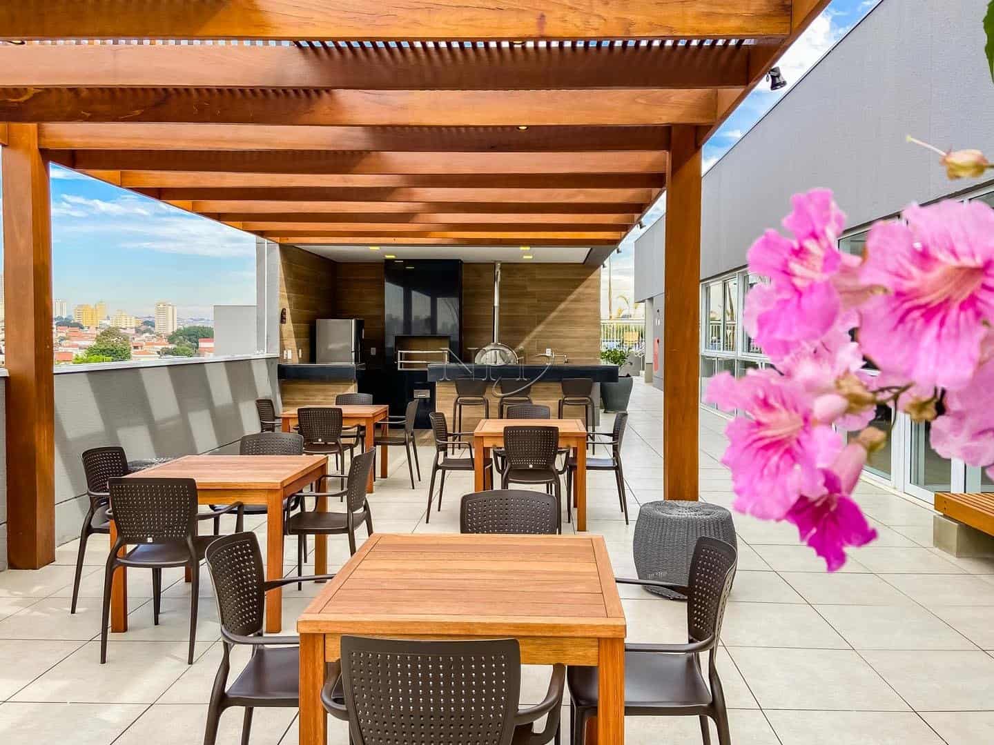 Teg Sacomã Ipiranga - foto 1 Teg Sacomã Ipiranga - foto 1