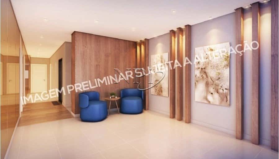 On Vila Leopoldina Cobertura - imagem 3 On Vila Leopoldina Cobertura - imagem 3