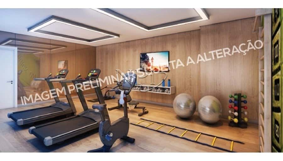 On Vila Leopoldina Cobertura - imagem 5 On Vila Leopoldina Cobertura - imagem 5