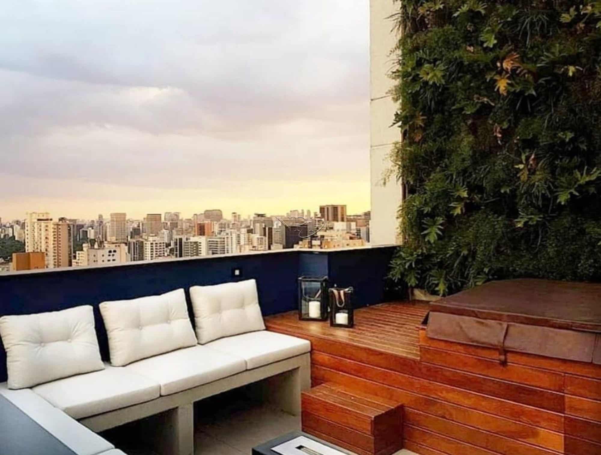 Arts Mourato Coelho - foto 1 Arts Mourato Coelho - foto 1