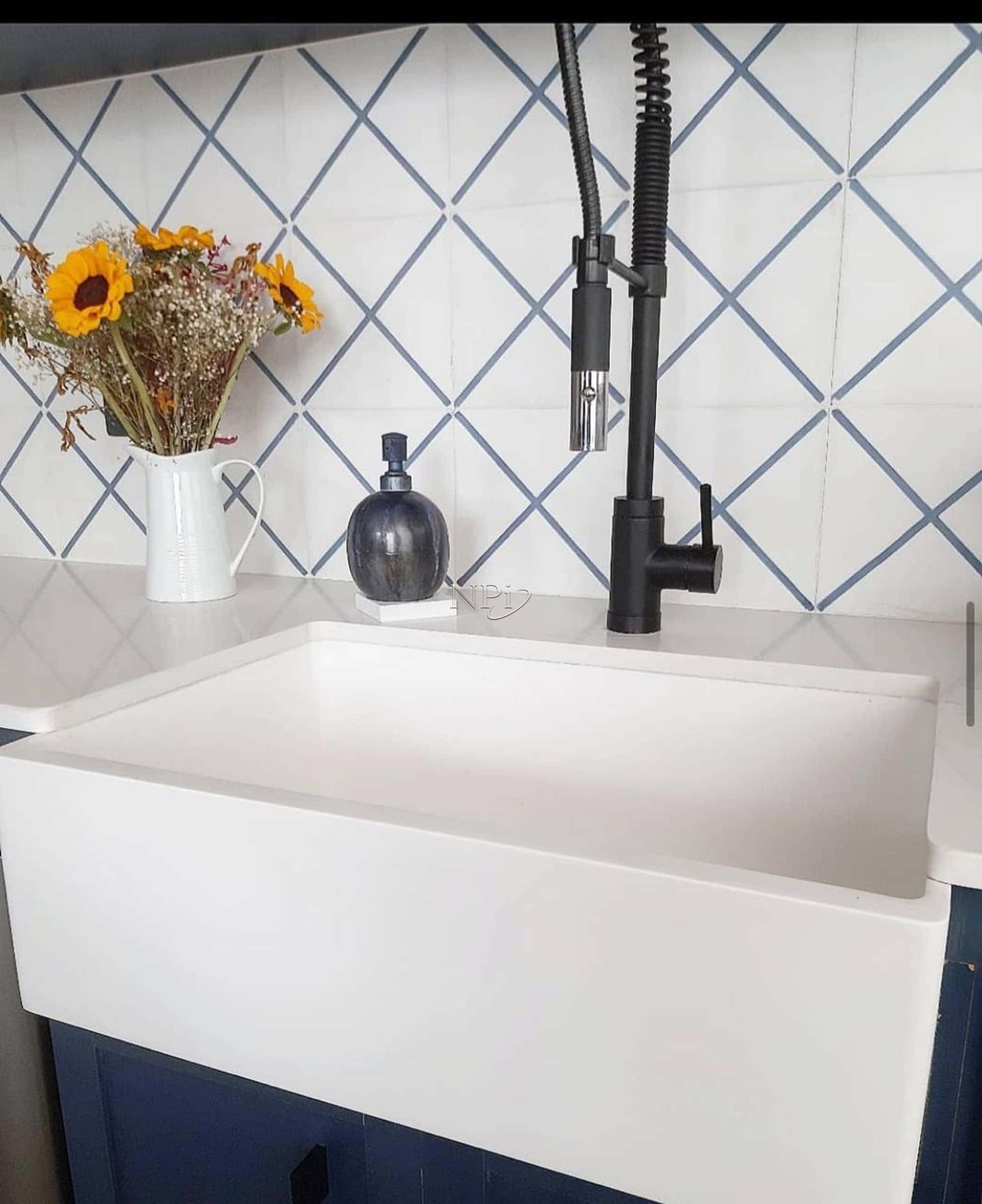 Arts Mourato Coelho - imagem 2 Arts Mourato Coelho - imagem 2