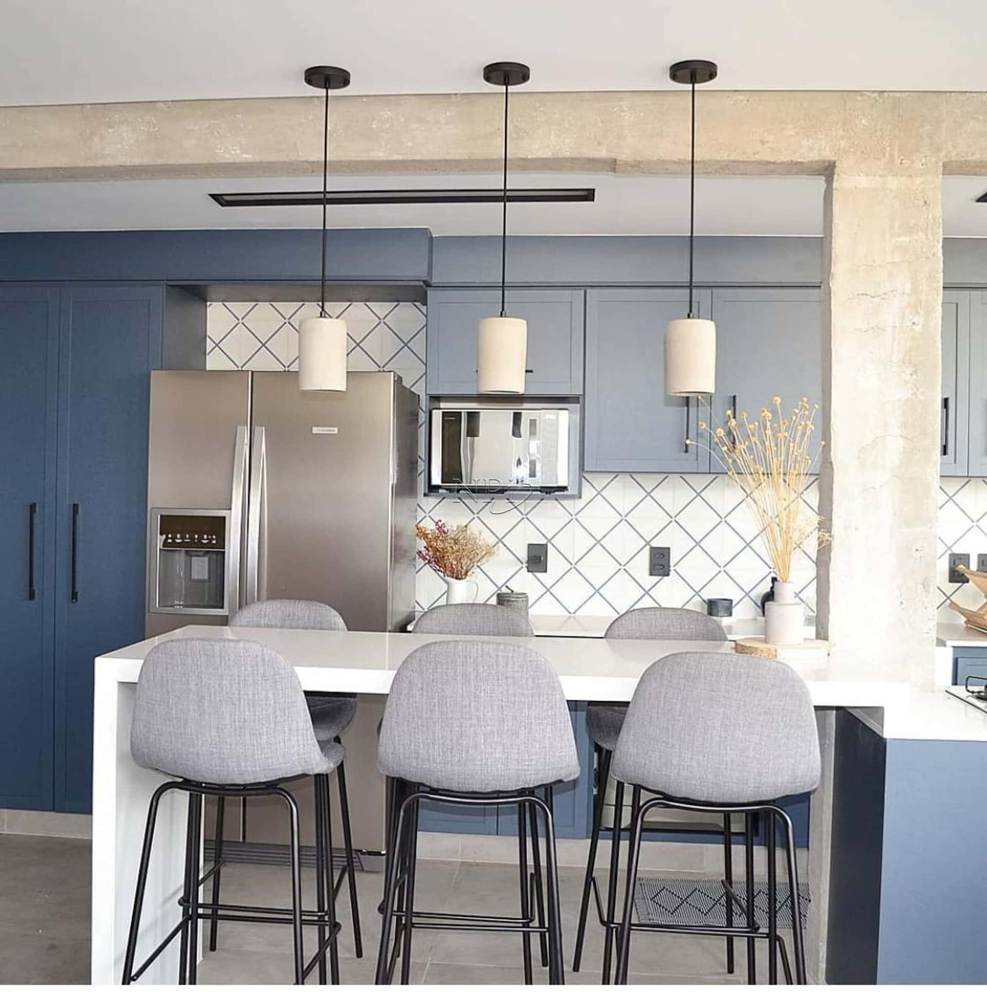 Arts  Mourato Coelho - imagem 3 Arts  Mourato Coelho - imagem 3