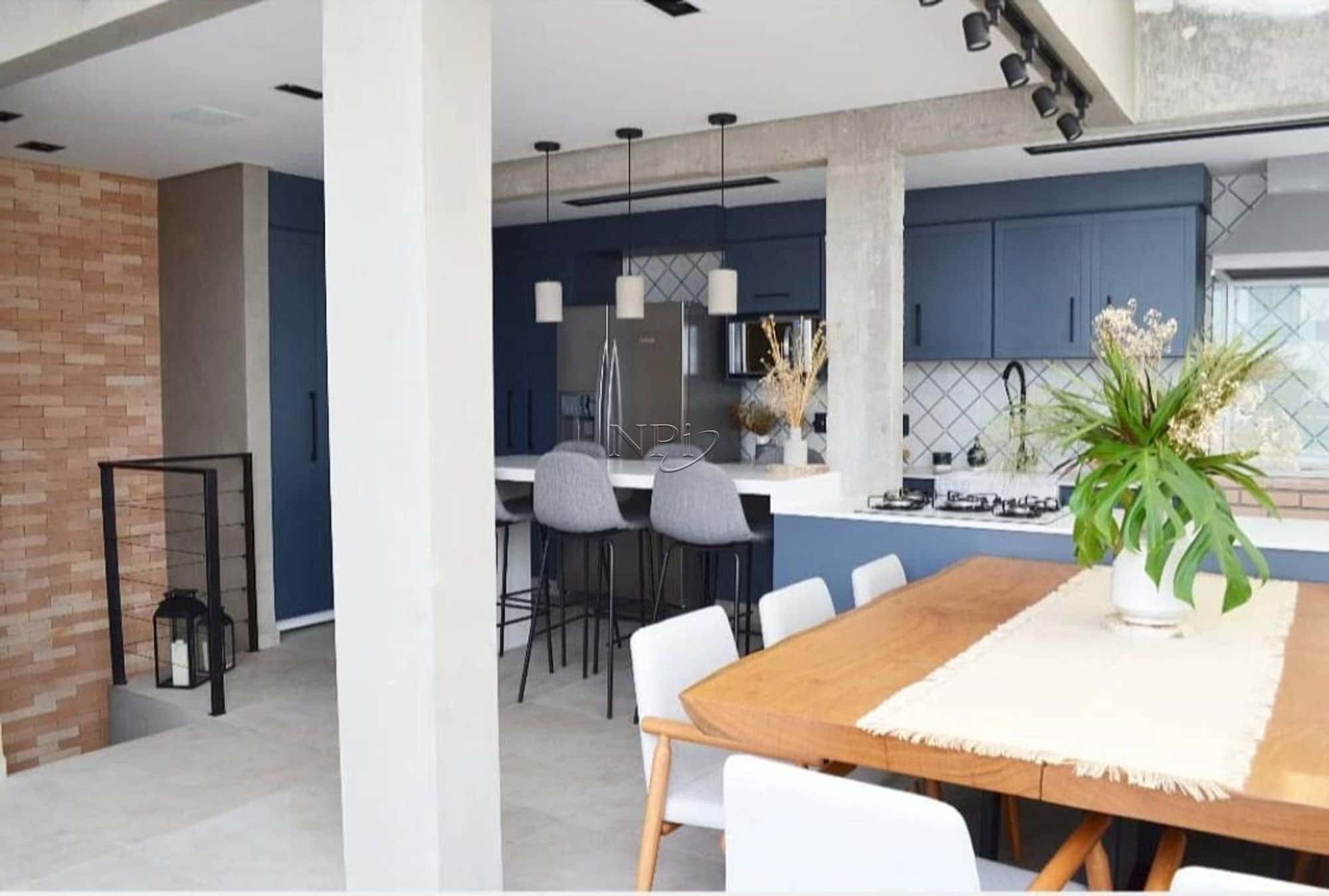 Arts Mourato Coelho - imagem 4 Arts Mourato Coelho - imagem 4