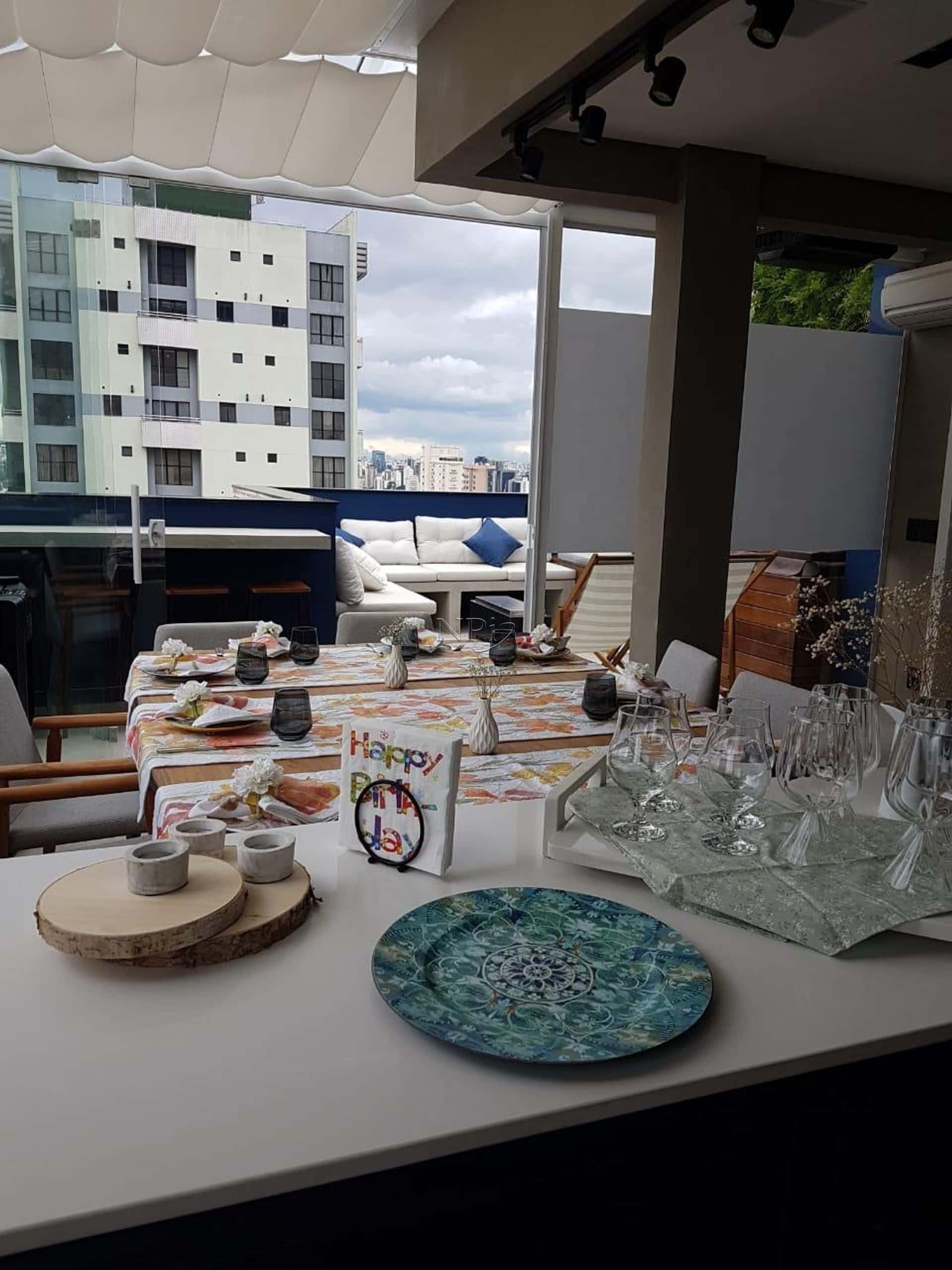 Arts  Mourato Coelho - imagem 5 Arts  Mourato Coelho - imagem 5