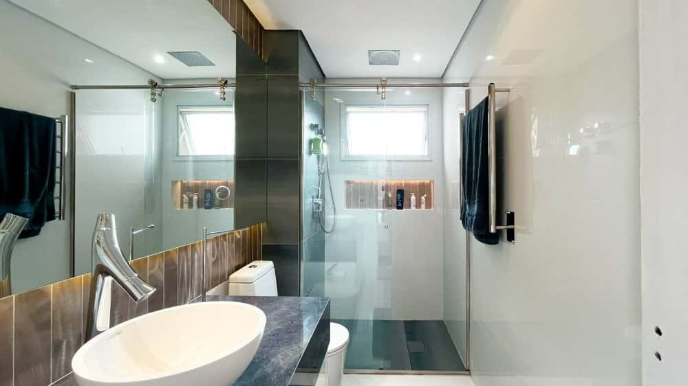 Grand Panamby Itajara 12 - imagem 2 Grand Panamby Itajara 12 - imagem 2