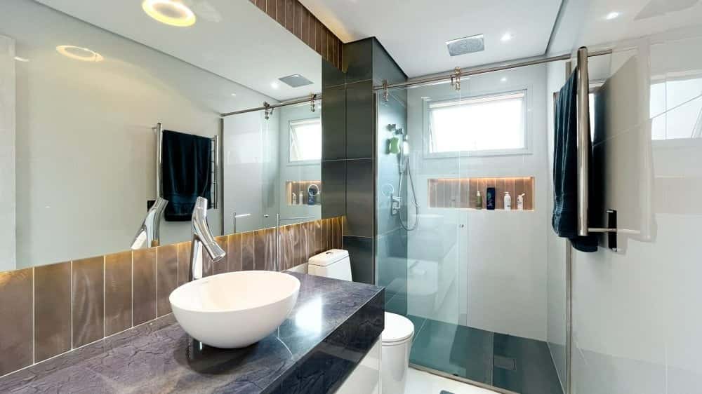 Grand Panamby Itajara 12 - imagem 4 Grand Panamby Itajara 12 - imagem 4