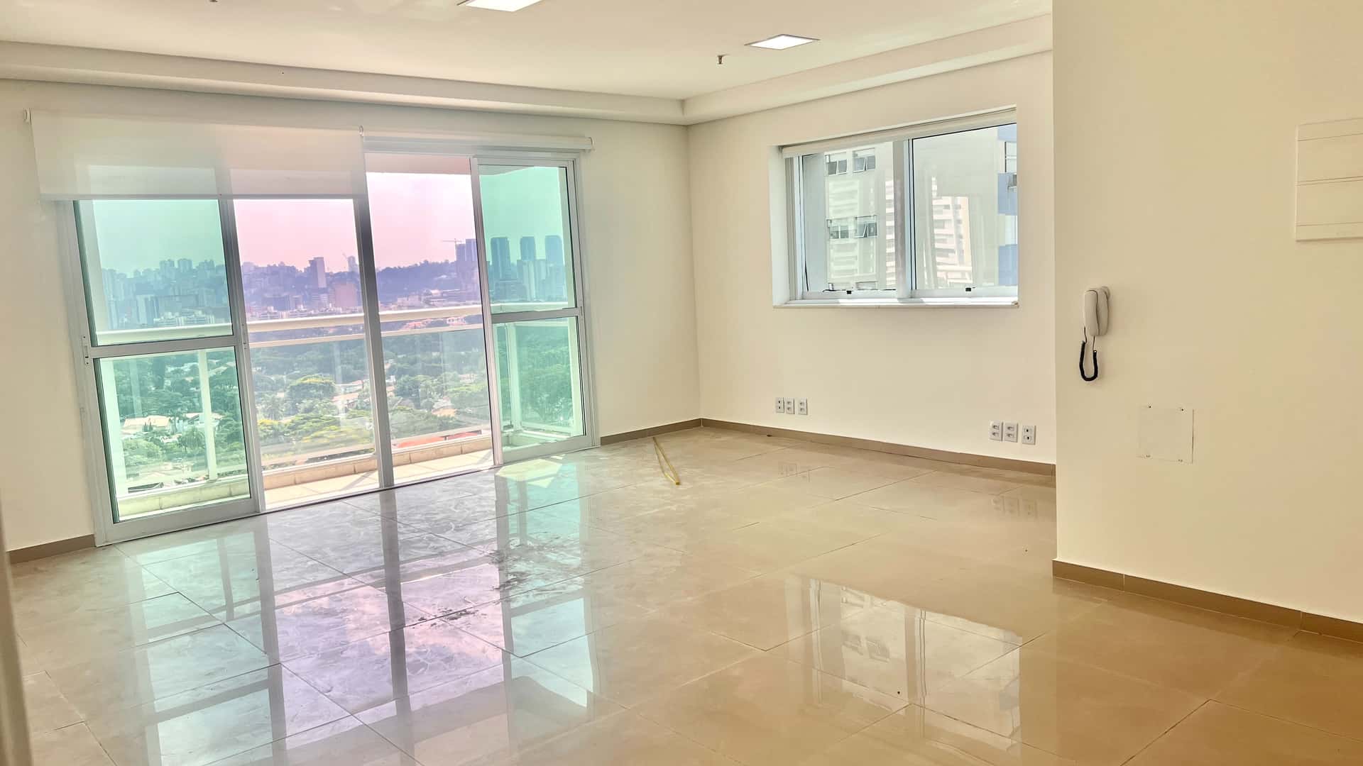 Helbor Office São Paulo Ii - imagem 2 Helbor Office São Paulo Ii - imagem 2