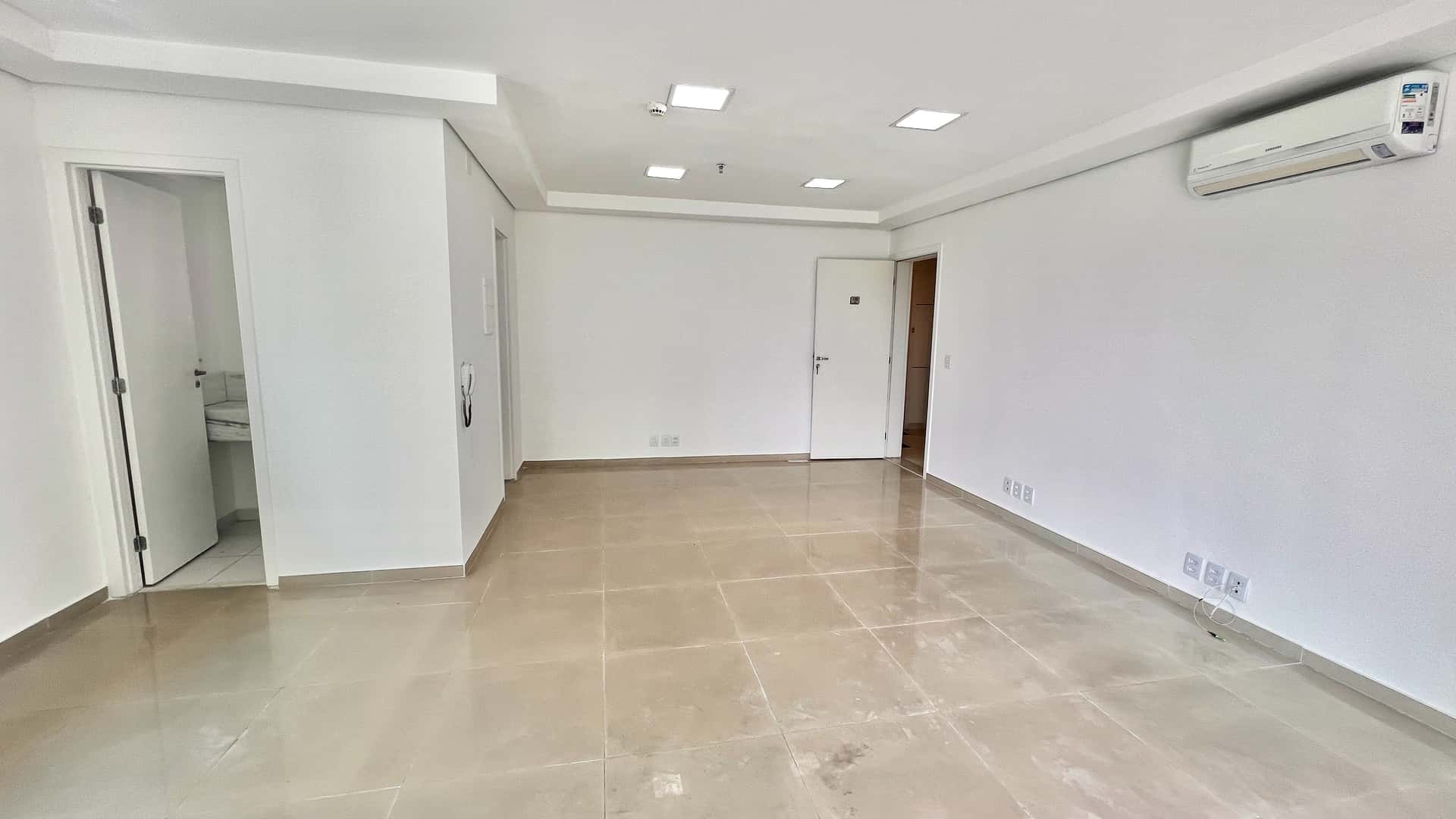 Helbor Office São Paulo Ii - imagem 3 Helbor Office São Paulo Ii - imagem 3